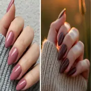 En 2026, la tendencia apunta a uñas que se vean naturales pero mejoradas, con un aspecto cuidado y luminoso.