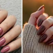 En 2026, la tendencia apunta a uñas que se vean naturales pero mejoradas, con un aspecto cuidado y luminoso.