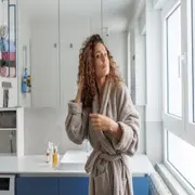 Adiós al pelo fino y debilitado: estos son los trucos clave para recuperar la densidad y lograr más volumen