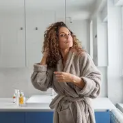 Adiós al pelo fino y debilitado: estos son los trucos clave para recuperar la densidad y lograr más volumen