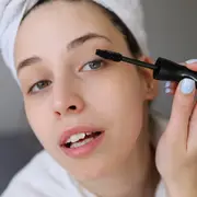 Aero 3D: la evolución del microblading que promete cejas perfectas sin dolor