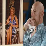 Quién fue Yiya Murano: la historia de la envenenadora, de La Cruda al documental de Netflix.