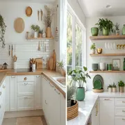 En 2026, la tendencia se consolida: ambientes cálidos, serenos y conectados con la naturaleza, donde cada elección —desde los materiales hasta la iluminación— busca generar equilibrio y disfrute.