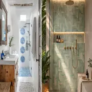 Con decisiones inteligentes y algunos cambios estratégicos, es posible actualizarlo, ganar funcionalidad y sumarle diseño.