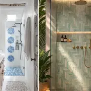 Con decisiones inteligentes y algunos cambios estratégicos, es posible actualizarlo, ganar funcionalidad y sumarle diseño.