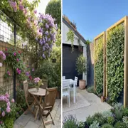 En 2026, la tendencia apunta a espacios donde la estructura no compite con la naturaleza, sino que la potencia.