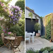 En 2026, la tendencia apunta a espacios donde la estructura no compite con la naturaleza, sino que la potencia.