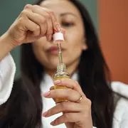 Skincare coreano: el paso a paso para imitar esta técnica a la perfección.