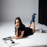 Violeta Urtizberea