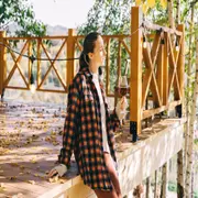 Vinos de otoño: cepas ideales para acompañar la nueva estación