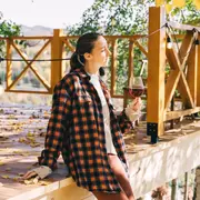 Vinos de otoño: cepas ideales para acompañar la nueva estación