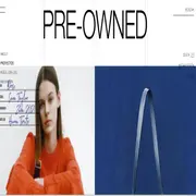 En un contexto en el que la industria de la moda busca redefinir su impacto ambiental, Zara lanzó Pre-Owned, una plataforma digital que propone extender la vida útil de la ropa a través de la reventa, la reparación y la donación