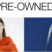 En un contexto en el que la industria de la moda busca redefinir su impacto ambiental, Zara lanzó Pre-Owned, una plataforma digital que propone extender la vida útil de la ropa a través de la reventa, la reparación y la donación