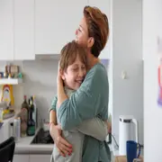 ¿Cómo acompañar a los adolescentes? Una guía de lecturas para criar en esta etapa. 