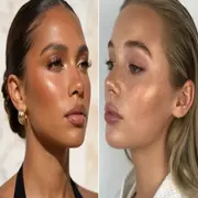 Iluminadores: el secreto detrás de una piel luminosa (sin exagerar)