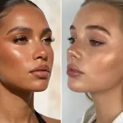 Iluminadores: el secreto detrás de una piel luminosa (sin exagerar)
