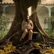Cien años de soledad: Netflix confirmó cuándo se estrena la parte 2 y el final de la serie.