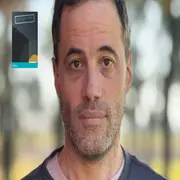 Manuel Crespo