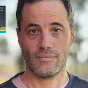 Manuel Crespo