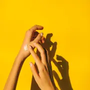 Spa de manos: el ritual beauty que podés hacer en casa para tener uñas lindas y saludables