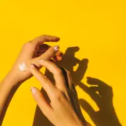 Spa de manos: el ritual beauty que podés hacer en casa para tener uñas lindas y saludables