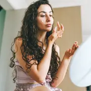 Hot Sale: cómo hacer compras inteligentes de skincare (y no caer en la tentación)