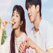 Los K-Dramas se convirtieron en uno de los contenidos más vistos de Netflix, pero no todas las historias logran cerrar de manera convincente.