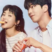 Los K-Dramas se convirtieron en uno de los contenidos más vistos de Netflix, pero no todas las historias logran cerrar de manera convincente.