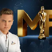 Martín Fierro 2026: nominaciones, día, horario, TV y cómo ver online la ceremonia.
