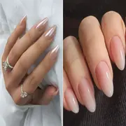 El color de uñas que hace ver las manos más elegantes  
