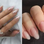 El color de uñas que hace ver las manos más elegantes