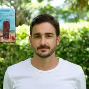 as generaciones impares, de Pedro López Godoy: cuentos donde lo cotidiano se vuelve inquietante