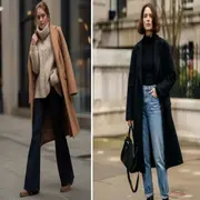 El guardarropas inteligente dejó de ser una simple tendencia para convertirse en una nueva manera de pensar la moda.