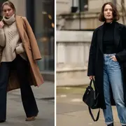 El guardarropas inteligente dejó de ser una simple tendencia para convertirse en una nueva manera de pensar la moda.