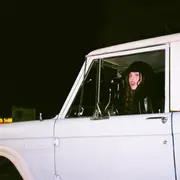 La artista internacional Olivia Rodrigo, explora la historia detrás de "Sour" en la película de Disney+