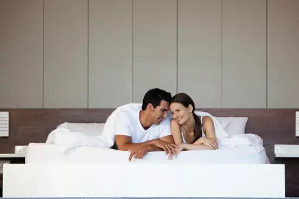 8 dudas sexuales que toda mujer quiere resolver - Ohlalá 8 dudas sexuales que toda mujer quiere resolver - Ohlalá