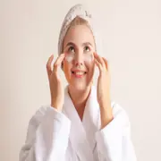 Las claves para entender la tendencia de slow beauty. Foto: Canva