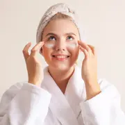 Las claves para entender la tendencia de slow beauty. Foto: Canva