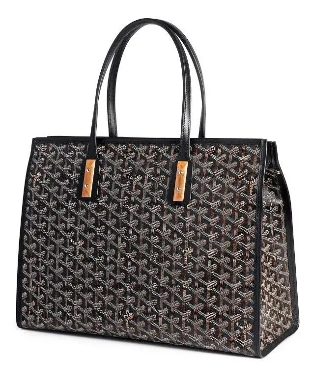 Goyard precio discount