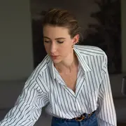 Sophie Lacombe, la emprendedora francesa que eligió Argentina para desarrollar su negocio