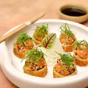 Foto gentileza: Osaka