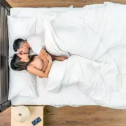 Como ese sabor de helado el sexo vainilla es clásico, un poquito conservador y aunque bien hecho pueden ser delicioso