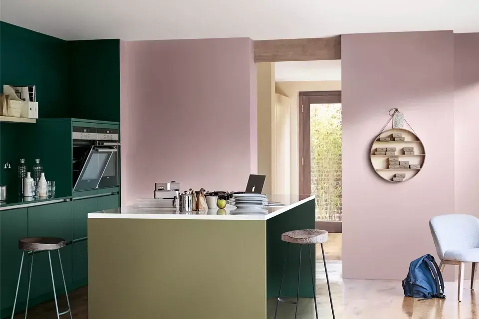 Deco y orden: la guía definitiva para organizar la cocina de forma  eficiente - Ohlalá