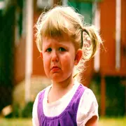 Ante un berrinche los padres deben poner en palabras lo que siente el niño