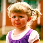 Ante un berrinche los padres deben poner en palabras lo que siente el niño