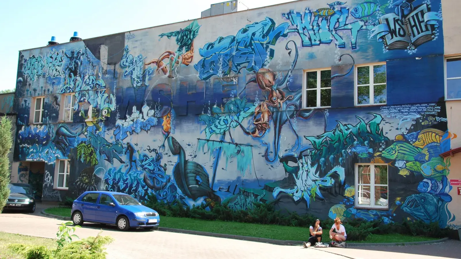 Murando Fotomurales New York 500x350 Cm XXL Papel Pintado Tejido No Tejido  Decoración De Pared Decorativos Murales Moderna Diseno Fotográfico  10110904-64, image size:1600x900