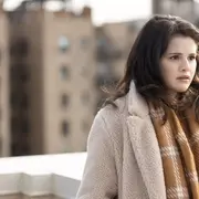 Selena Gomez en la segunda temporada de Only Murders in the Building. Foto: Star+