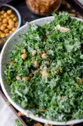 Kale, un superalimento.