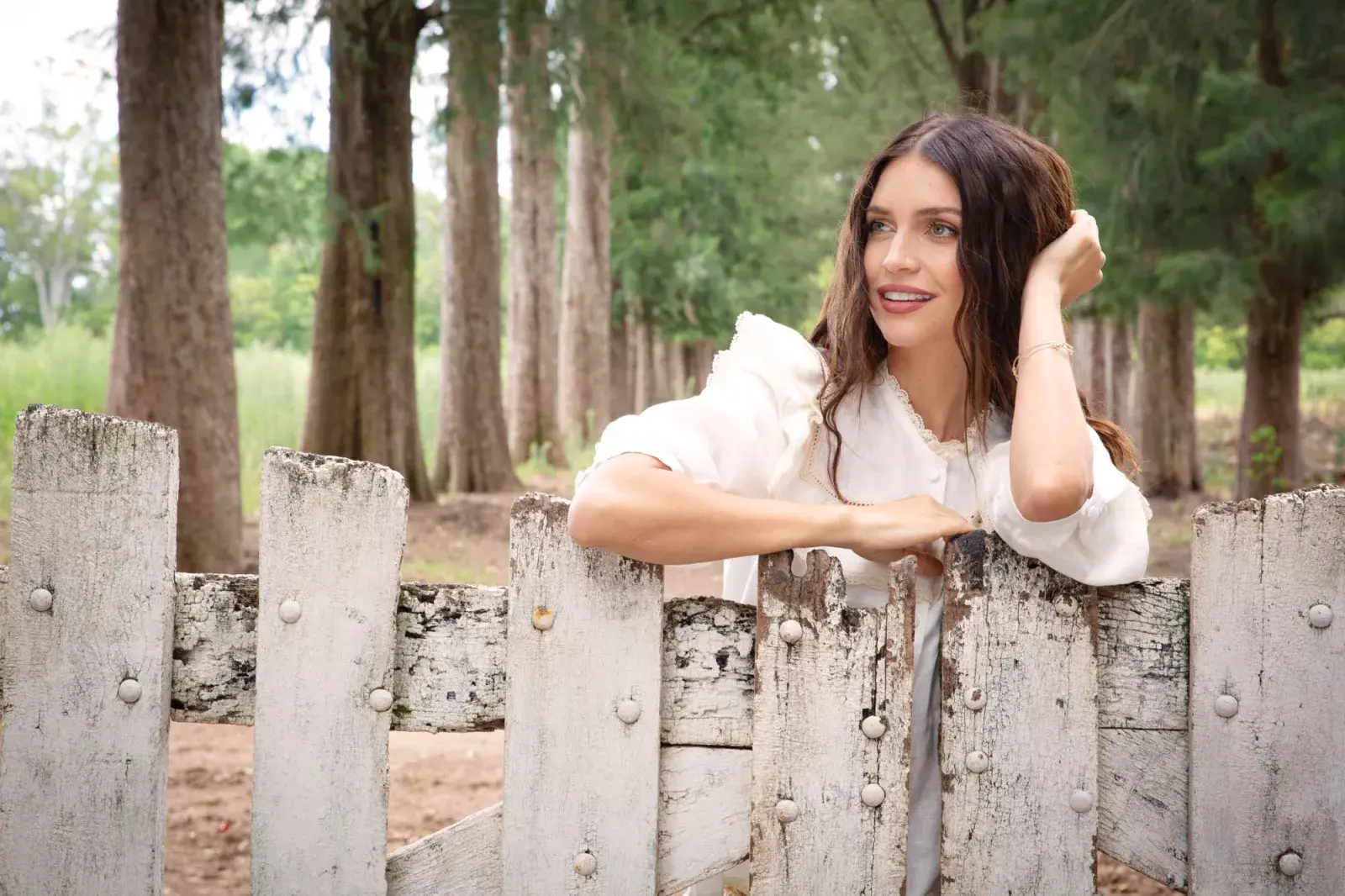 Zaira Nara habló de la contención hacia Wanda: “Si mi hermana me llama 200 veces en un día porque le está pasando algo, yo estoy”