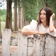 Zaira Nara habló de la contención hacia Wanda: “Si mi hermana me llama 200 veces en un día porque le está pasando algo, yo estoy”